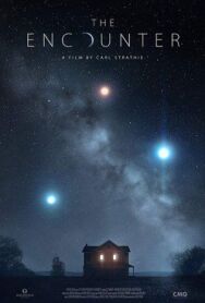 Постер к фильму Тьма: Вторжение смотреть онлайн на HD Rezka
