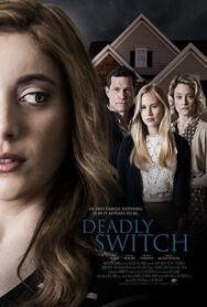 Постер к фильму По обмену смотреть онлайн на HD Rezka