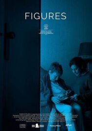 Постер к фильму Картинки смотреть онлайн на HD Rezka