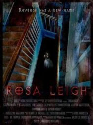 Постер к фильму Роза Ли смотреть онлайн на HD Rezka