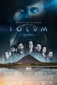 Постер к фильму Солум смотреть онлайн на HD Rezka