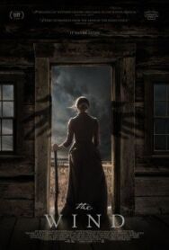 Постер к фильму Обитель страха смотреть онлайн на HD Rezka