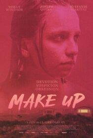 Постер к фильму Маникюр смотреть онлайн на HD Rezka