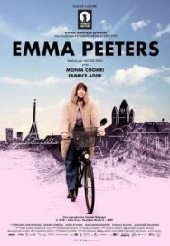 Постер к фильму Эмма Питерс смотреть онлайн на HD Rezka