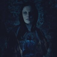 Постер к фильму Дьявольское горло смотреть онлайн на HD Rezka