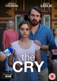 Постер к фильму Плач смотреть онлайн на HD Rezka