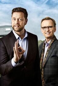 Постер к фильму Идеальная жизнь смотреть онлайн на HD Rezka