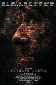 Постер к фильму Отец народов смотреть онлайн на HD Rezka