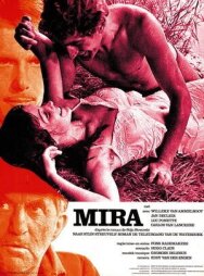 Постер к фильму Мира смотреть онлайн на HD Rezka