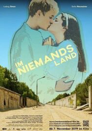 Постер к фильму На ничьей земле смотреть онлайн на HD Rezka