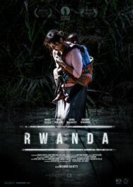Постер к фильму Руанда смотреть онлайн на HD Rezka