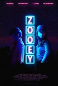 Постер к фильму Зои смотреть онлайн на HD Rezka