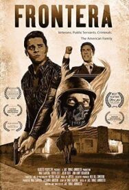 Постер к фильму Границы смотреть онлайн на HD Rezka