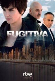 Постер к фильму Беглянка смотреть онлайн на HD Rezka