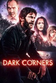 Постер к фильму Тёмные углы смотреть онлайн на HD Rezka