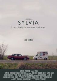 Постер к фильму Сильвия смотреть онлайн на HD Rezka