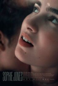 Постер к фильму Софи Джонс смотреть онлайн на HD Rezka