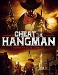 Постер к фильму Перехитрить палача смотреть онлайн на HD Rezka