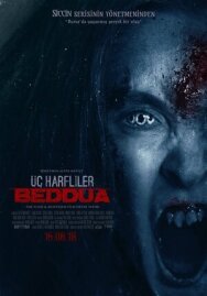 Постер к фильму Три апокрифа: Проклятие смотреть онлайн на HD Rezka
