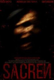 Постер к фильму Брачный обет смотреть онлайн на HD Rezka