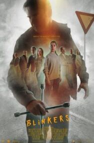 Постер к фильму Поворотники смотреть онлайн на HD Rezka