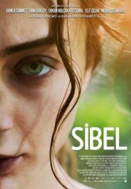 Постер к фильму Сибель смотреть онлайн на HD Rezka