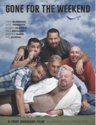 Постер к фильму Жена в командировке смотреть онлайн на HD Rezka
