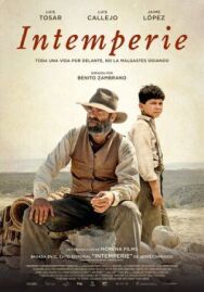 Постер к фильму Ненастье смотреть онлайн на HD Rezka
