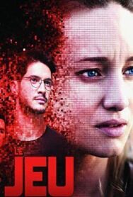 Постер к фильму Игра смотреть онлайн на HD Rezka