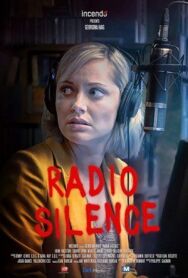 Постер к фильму Когда звонит смерть смотреть онлайн на HD Rezka
