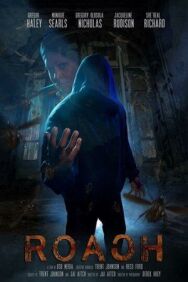 Постер к фильму Таракан смотреть онлайн на HD Rezka