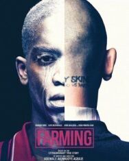 Постер к фильму Воспитание смотреть онлайн на HD Rezka