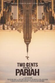Постер к фильму Советы отщепенца смотреть онлайн на HD Rezka