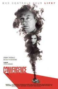 Постер к фильму Столкновение смотреть онлайн на HD Rezka