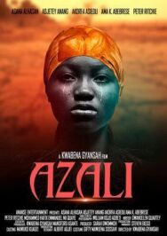Постер к фильму Судьба смотреть онлайн на HD Rezka
