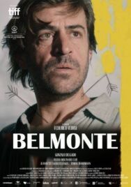 Постер к фильму Бельмонте смотреть онлайн на HD Rezka