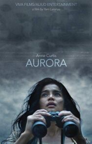 Постер к фильму Аврора смотреть онлайн на HD Rezka