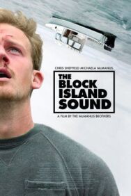 Постер к фильму Звук острова Блок смотреть онлайн на HD Rezka