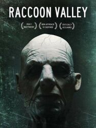 Постер к фильму Енотова долина смотреть онлайн на HD Rezka