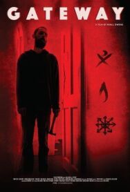 Постер к фильму Врата смотреть онлайн на HD Rezka