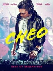 Постер к фильму Наполни сердце любовью смотреть онлайн на HD Rezka