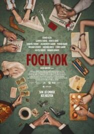 Постер к фильму Пленники смотреть онлайн на HD Rezka