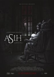 Постер к фильму Аси смотреть онлайн на HD Rezka