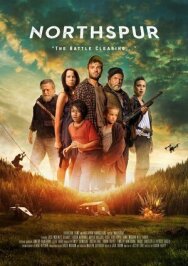Постер к фильму Командный пункт смотреть онлайн на HD Rezka