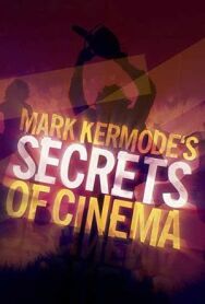 Постер к фильму Тайны кино с Марком Кермодом смотреть онлайн на HD Rezka