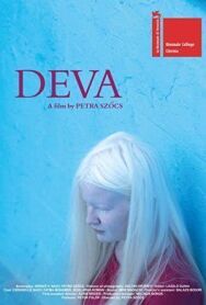 Постер к фильму Дева смотреть онлайн на HD Rezka