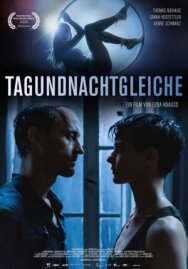 Постер к фильму Равноденствие смотреть онлайн на HD Rezka