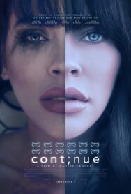 Постер к фильму Дальше смотреть онлайн на HD Rezka