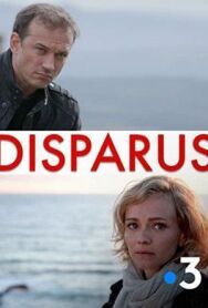 Постер к фильму Пропавшие смотреть онлайн на HD Rezka