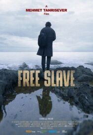 Постер к фильму Свободный раб смотреть онлайн на HD Rezka
